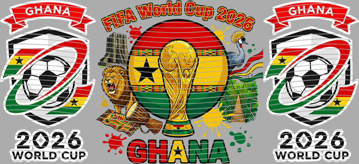 16oz World Cup-WO  684